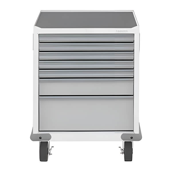 Gladiator Premier Series Modular GearDrawer - Thumbnail 3