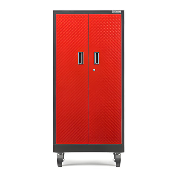 Gladiator Premier Tall GearLocker Garage Cabinet - Thumbnail 5