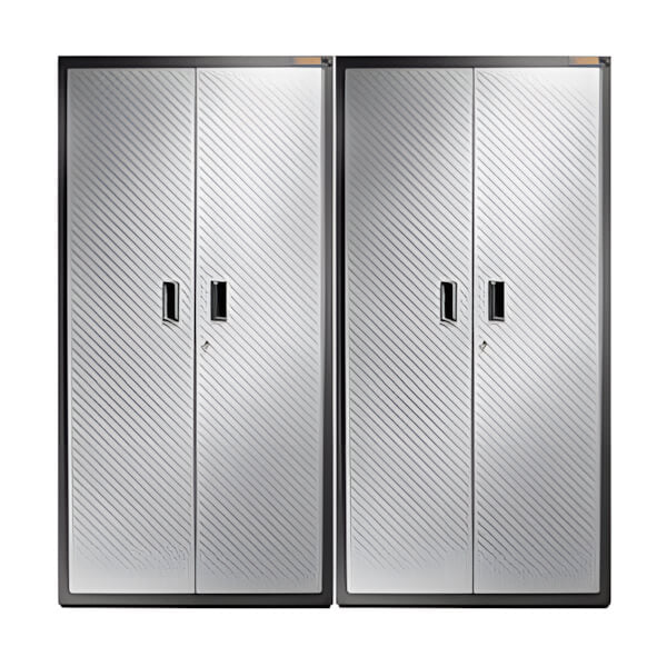 Gladiator 3 x All-Season GearCloset - Thumbnail 2