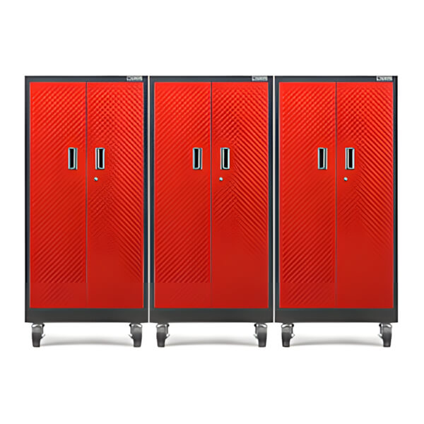 Gladiator GearBox Garage Cabinet - Thumbnail 2