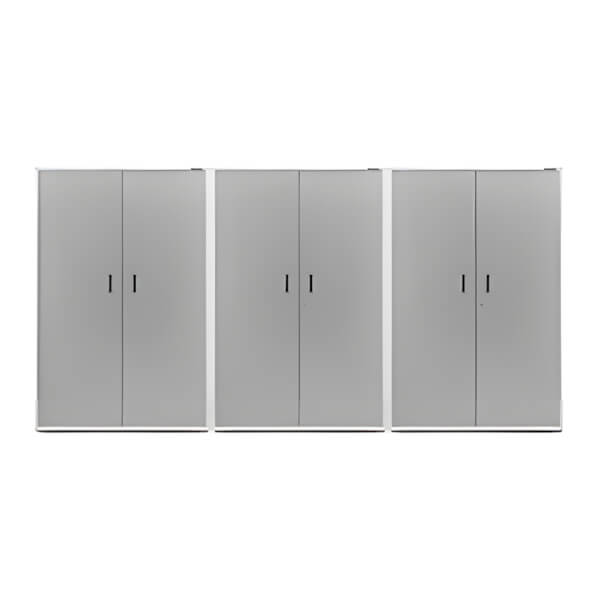 Gladiator 3 x 48-Inch Extra Large GearBox - Thumbnail 2