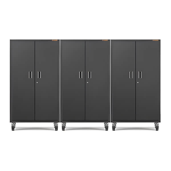 Gladiator 36" Mobile GearBox - Thumbnail 2