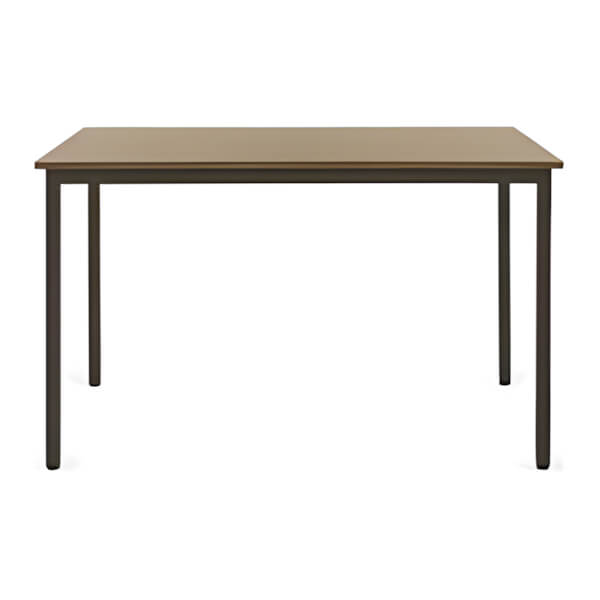 DuraMax Atlas Desk - Thumbnail 4