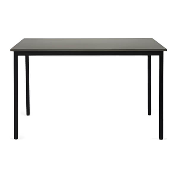 DuraMax Atlas Desk - Thumbnail 3