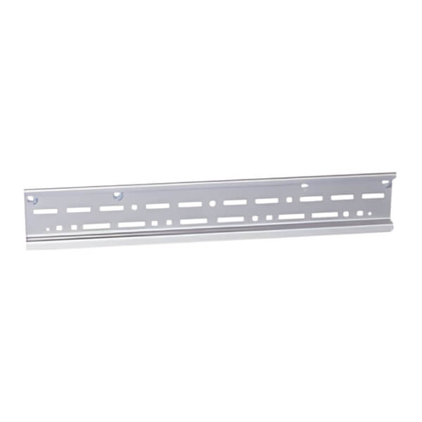Gladiator Flex Cabinet System Bracket-GANA201BMS-Garage Giant