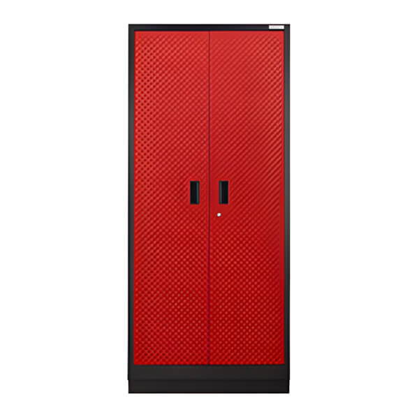 Gladiator Cabinet - Thumbnail 5