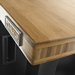 Gladiator Premier 7-Piece Garage Cabinet Set 