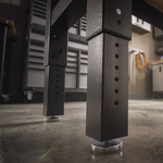 Gladiator Premier 7-Piece Garage Cabinet Set 