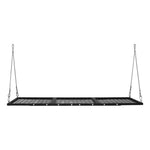 Garage Gator 3 x 6 ft. Platform-67001-Garage Giant 