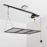 Garage Gator 3 x 6 ft. Platform-67001-Garage Giant 