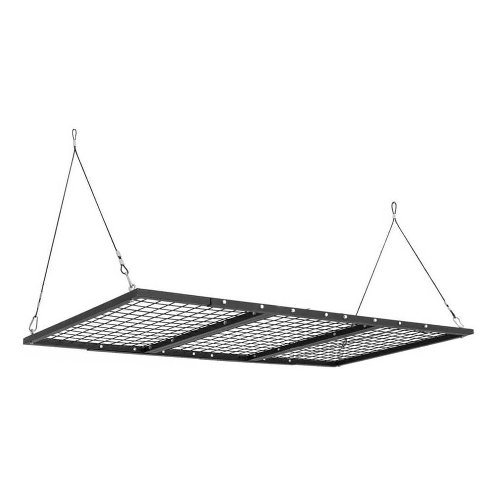 Garage Gator 3 x 6 ft. Platform-67001-Garage Giant