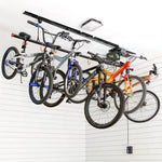 Garage Gator Eight Bicycle Lift Kit-68221-Garage Giant 