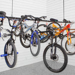 Garage Gator Eight Bicycle Lift Kit-68221-Garage Giant 