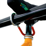 Garage Gator Eight Bicycle Lift Kit-68221-Garage Giant 
