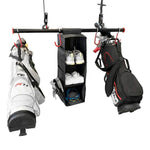 Garage Gator Golf Storage Lift-68223-Garage Giant 