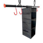 Garage Gator Golf Storage Lift-68223-Garage Giant 