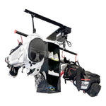 Garage Gator Golf Storage Lift-68223-Garage Giant 