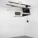 Garage Gator Jeep Roof Lift Kit-66067K-Garage Giant 
