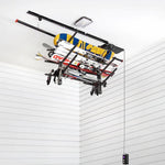 Garage Gator Water and Snow Sport Lift Kit-66066K-Garage Giant 