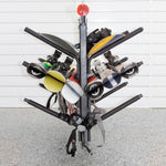 Garage Gator Water and Snow Sport Lift Kit-66066K-Garage Giant 