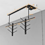 Garage Gator Water and Snow Sport Lift Kit-66066K-Garage Giant 