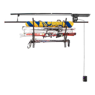 Garage Gator Motorized Storage Lifts