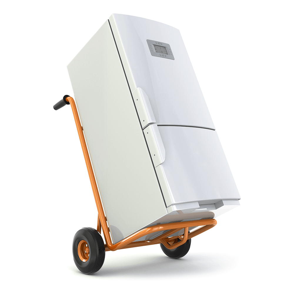 Gladiator Appliance Haul-Away Service-HAOU-Garage Giant