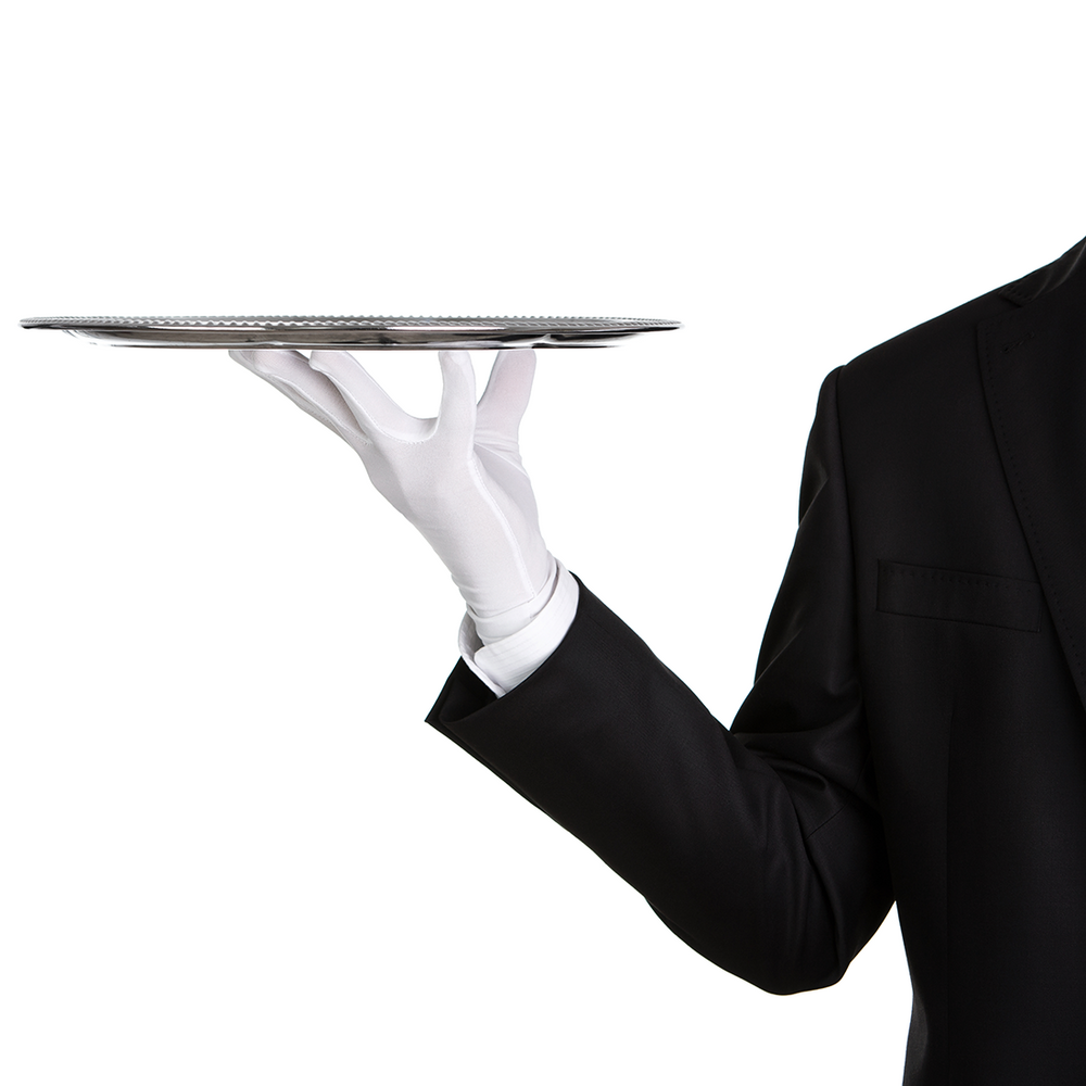 Gladiator White Glove Delivery Service for Gladiator Appliances Only-HDFSIC + RDRS-Garage Giant