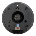 Collectable Sign and Clock US Marine Corps Backlit Wall Clock-USA710130-Garage Giant 