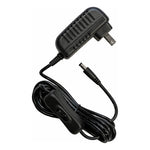 Collectable Sign and Clock Curtiss P-40 Warhawk Backlit Wall Clock-S21G22021266-Garage Giant 