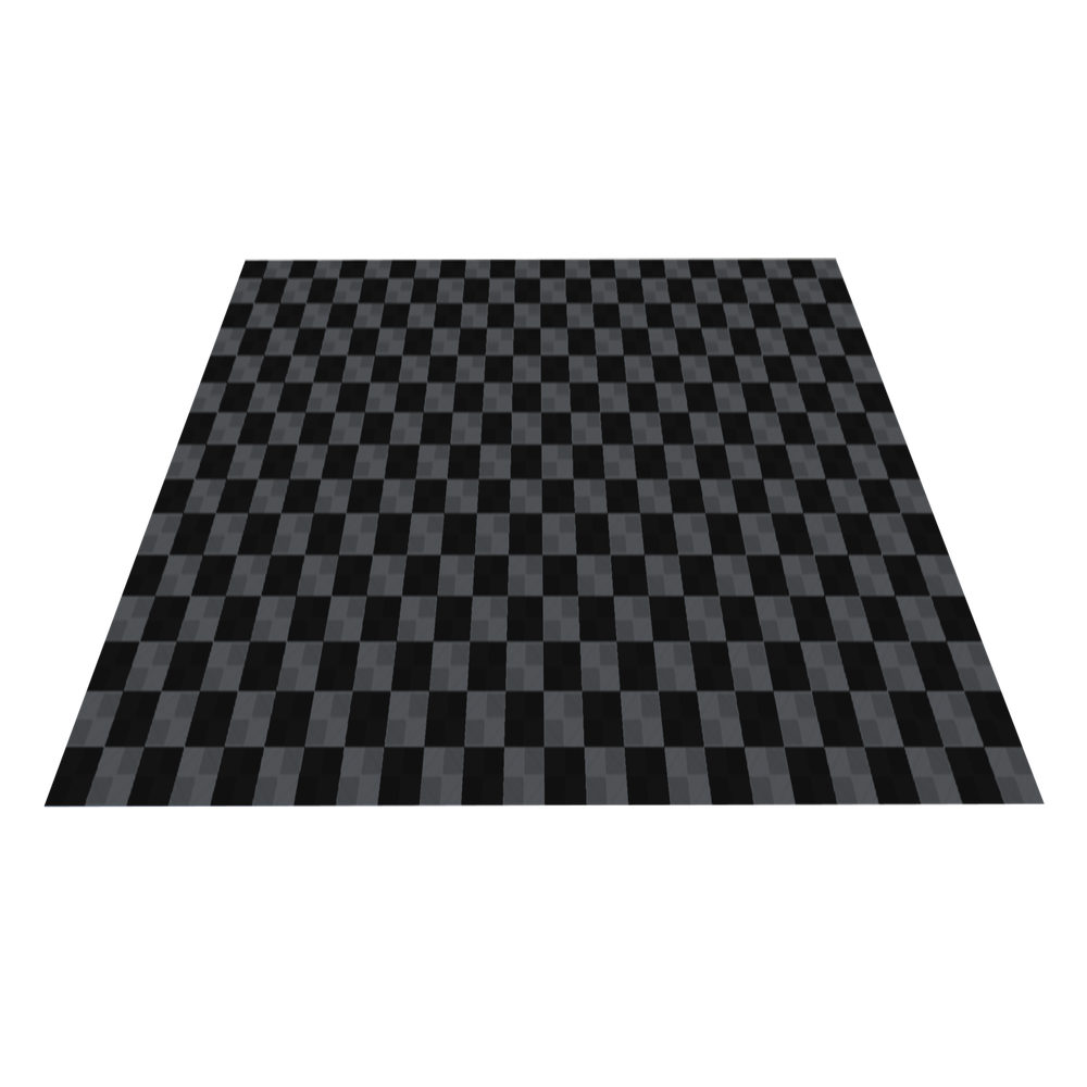 Swisstrax 3-Car Garage Bundle In Ribtrax Pro Tiles (Checkered - Black, Grey)-KIT-RP3-CHKR200-Garage Giant