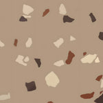 ArmorPoxy ArmorClad 300 SF Khaki Tan Garage Pro Epoxy Kit 