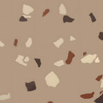ArmorPoxy ArmorPoxy ArmorClad 900 SF Epoxy Kit - Khaki Tan Medium Broadcast (No Primer) | 110006 