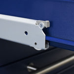Proslat LUX Cabinets - 13 ft set - MAX-LUXSET130741-Garage Giant 
