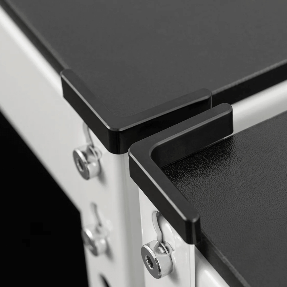 SafeRacks 18