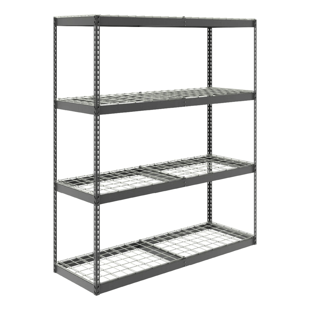 MonsterRAX 24