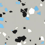 ArmorPoxy ArmorPoxy ArmorClad 1200 SF Epoxy Kit - Gray Medium Broadcast (With Primer) | 121690 