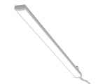 Palram-Canopia LED Lighting Kit-HG1065-Garage Giant 