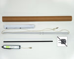 Palram-Canopia LED Lighting Kit-HG1065-Garage Giant 