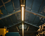 Palram-Canopia LED Lighting Kit-HG1065-Garage Giant 