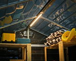 Palram-Canopia LED Lighting Kit-HG1065-Garage Giant 