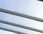Palram-Canopia LED Lighting Kit-HG1065-Garage Giant 