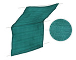 Palram-Canopia Greenhouse Shade Cloth Kit-HG1006-Garage Giant 