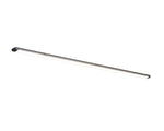 Palram-Canopia LED Lighting Kit-HG1065-Garage Giant 