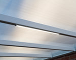 Palram-Canopia LED Lighting Kit-HG1065-Garage Giant 