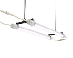 Palram-Canopia Brighton - LED Grow Light-HG1042-Garage Giant 