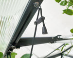 Palram-Canopia Brighton - LED Grow Light-HG1042-Garage Giant 