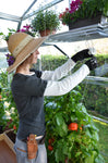 Palram-Canopia Greenhouse Trellising Kit-HG1024-Garage Giant 