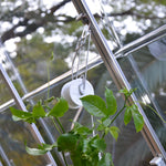 Palram-Canopia Greenhouse Trellising Kit-HG1024-Garage Giant 