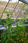 Palram-Canopia Greenhouse Trellising Kit-HG1024-Garage Giant 